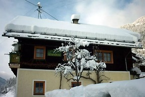 Kräuterbauernhof Rosenkranz