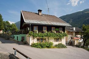 Kräuterbauernhof Rosenkranz
