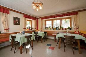 Kräuterbauernhof Rosenkranz