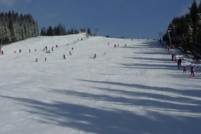 Ferien am Talhof