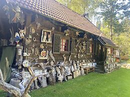 Ferien am Talhof