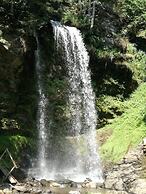 Ferien am Talhof
