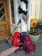 Ferien am Talhof