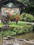 Ferien am Talhof