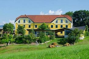 Kerndlerhof