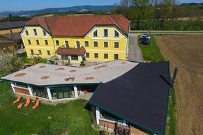 Kerndlerhof