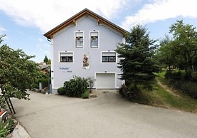Kerndlerhof