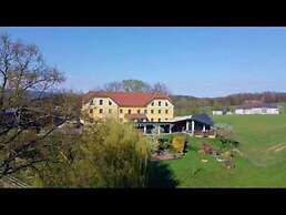 Kerndlerhof