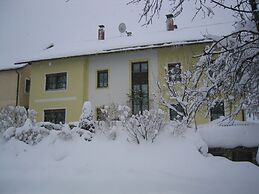 Pfeiffer- Vogl