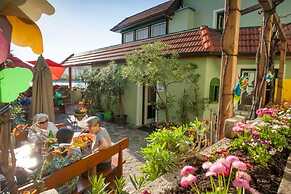 Winzerhof & Gästehaus Stöger