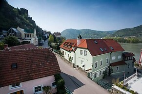 Winzerhof & Gästehaus Stöger