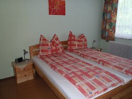 Bauernhof Waira