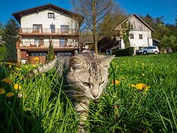 Bauernhof Waira