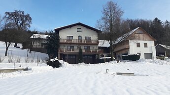 Bauernhof Waira