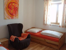 Hochhubergut