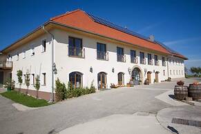 Hochhubergut