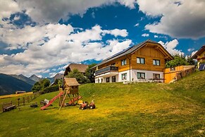 Praschhof