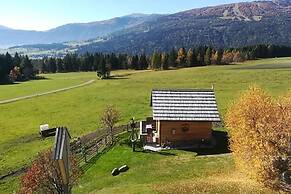 Praschhof