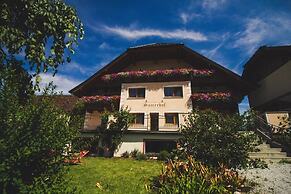 Bio-Bauernhof Samerhof