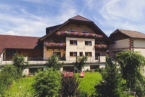 Bio-Bauernhof Samerhof