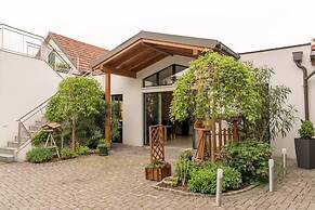 Familie Bauer – Bioweingut Bauer