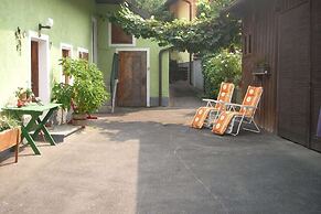 Haus Gerstbauer