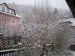 Haus Gerstbauer