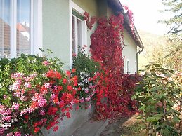 Haus Gerstbauer