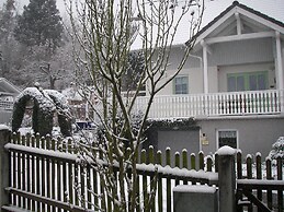 Haus Gerstbauer