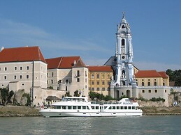 Haus Gerstbauer