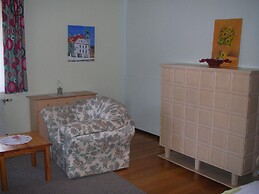 Haus Gerstbauer