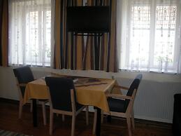 Haus Gerstbauer