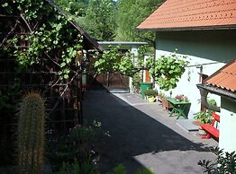 Haus Gerstbauer