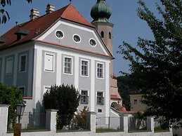 Haus Gerstbauer