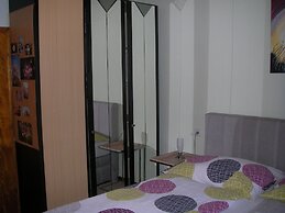 Haus Gerstbauer