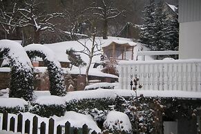 Haus Gerstbauer