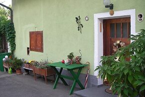 Haus Gerstbauer