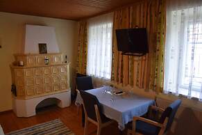 Haus Gerstbauer