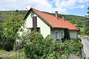 Haus Gerstbauer