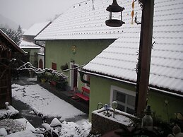 Haus Gerstbauer