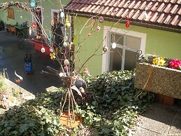 Haus Gerstbauer