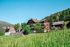 Gutzingerhof