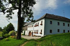 Mittereibenberger