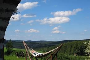 Mittereibenberger