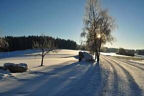 Mittereibenberger