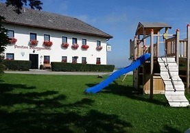 Ferienhof Miesrigl