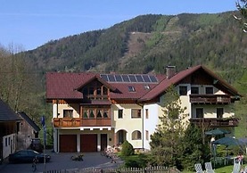 Ferienhof Miesrigl