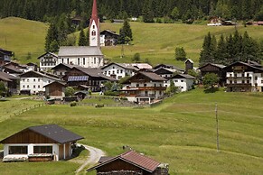 Erlebenswert - Bauernhof Gruber