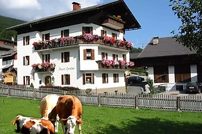 Erlebenswert - Bauernhof Gruber