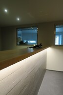 Hotel-de-Ville de La Brévine